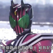 打的过吗，你就上