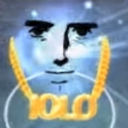 Гордон Фрогман