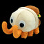 Bunger from Bugsnax