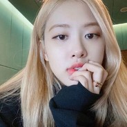 Rosé
