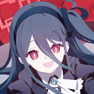 名もなき神々の姬