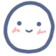 哦贝贝青花夺槊以点