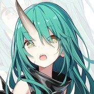 麻衣学姐不香吗