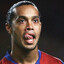 JhoN