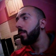 latenighttalks - steam id 76561197965803958