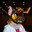 StinkyFeralFurry