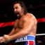 Rusev