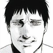 你们为什么要打架