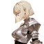 KrugVist's avatar