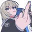 Momoka Kawaragi