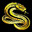PVPCobra