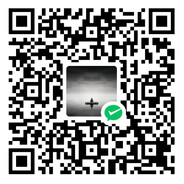 all money back my home