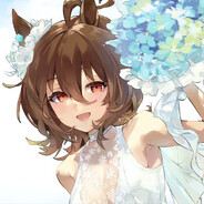 Вамянга avatar