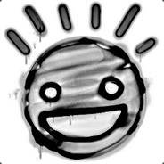 jOkEr - steam id 76561197960699964