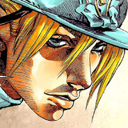 与猫相邻尚不相恋