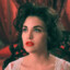 Audrey Horne