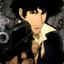 Spike·Spiegel