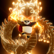 𝓟𝓸