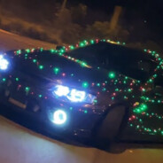 MHC - Drunk Gaming's Steam Avatar