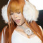 Ice Spice