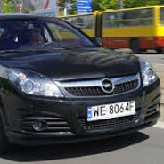 vectra - steam id 76561198381406073