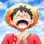 Luffy