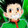 Gon