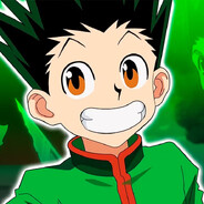 Gon