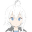 Avatar of Lappland