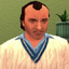 Phil Collins