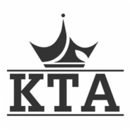 ♛KTA♛