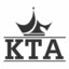 ♛KTA♛