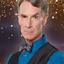 Bill Nye the Science Guy