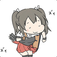 ₍₍₍₍(ง˘ω˘)ว⁾⁾