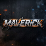 NazarovLive's avatar