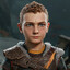 Griffus