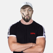 [10%] Bojan avatar