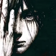 如果泪水比爱多