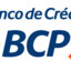 BANCO BCP