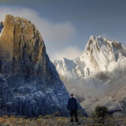 我打你马的长城宽带