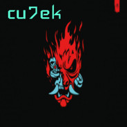 cu7ek