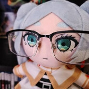 Frieren aka Сын сюжета