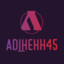 Adi_hehh45