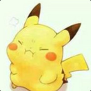 这场国宴并非清汤寡水