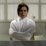 Mr.Nobody