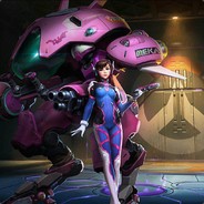 Baby just hug me hug me