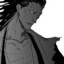 from_Zaraki