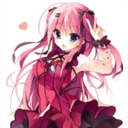 人间总有一两风