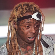 Big Wayne avatar