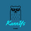 KannYs